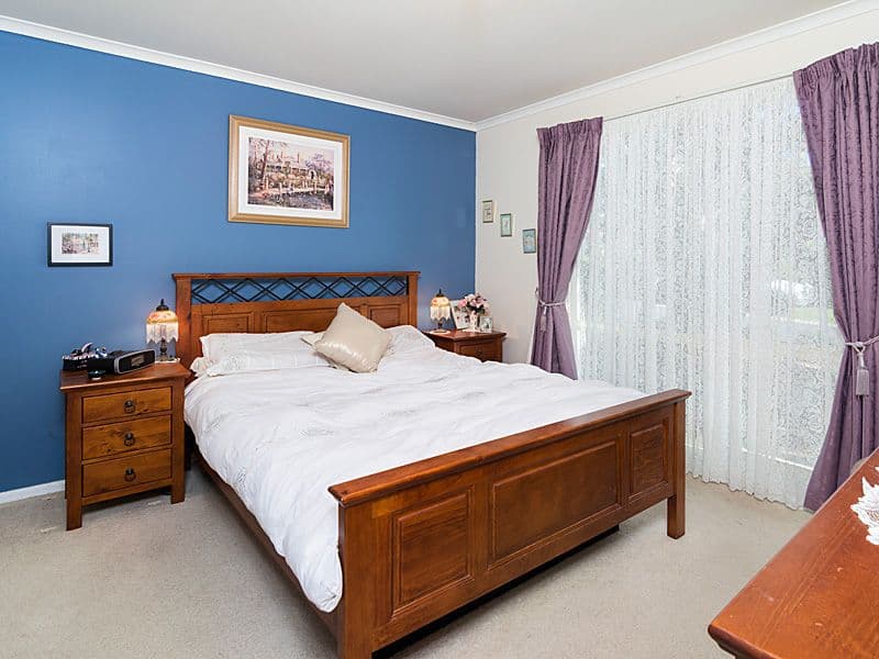 15 Elm Court, NAIRNE SA 5252, Nairne - Thumbnail 7