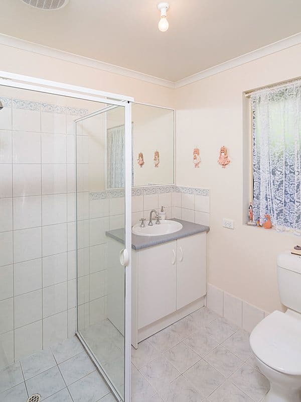 15 Elm Court, NAIRNE SA 5252, Nairne - Thumbnail 8
