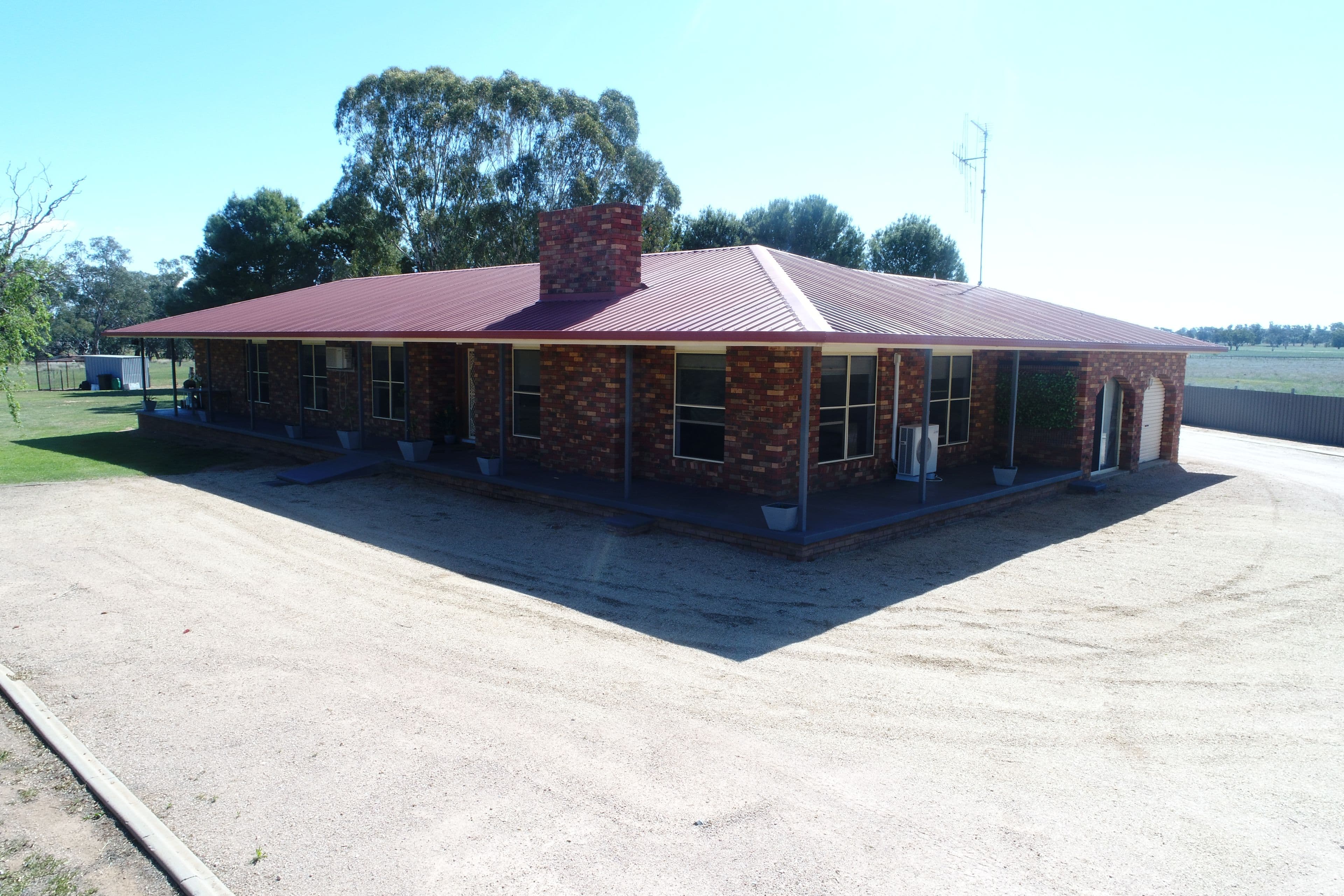 296 The Welcome Road, Parkes - Image 1