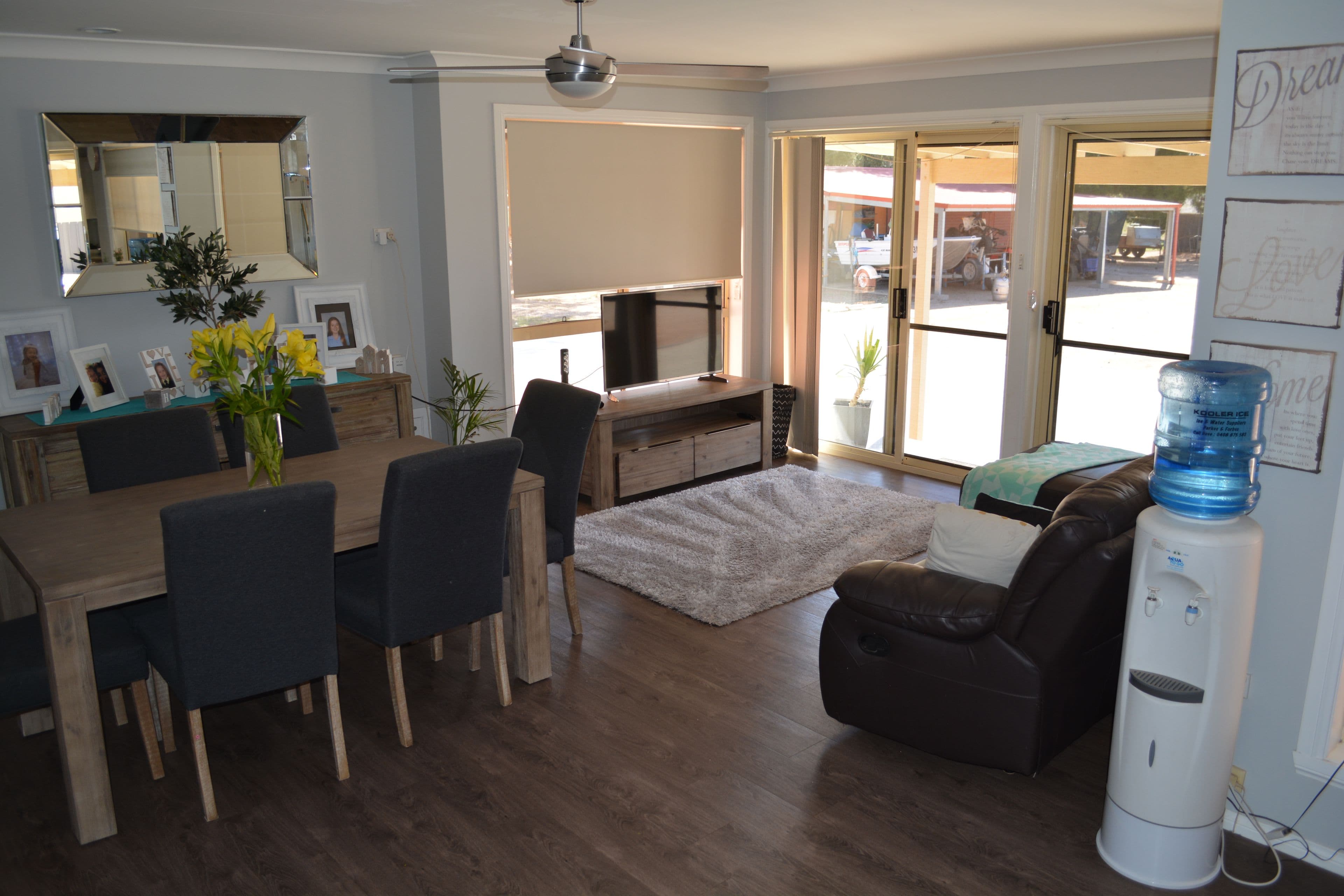 296 The Welcome Road, Parkes - Thumbnail 4