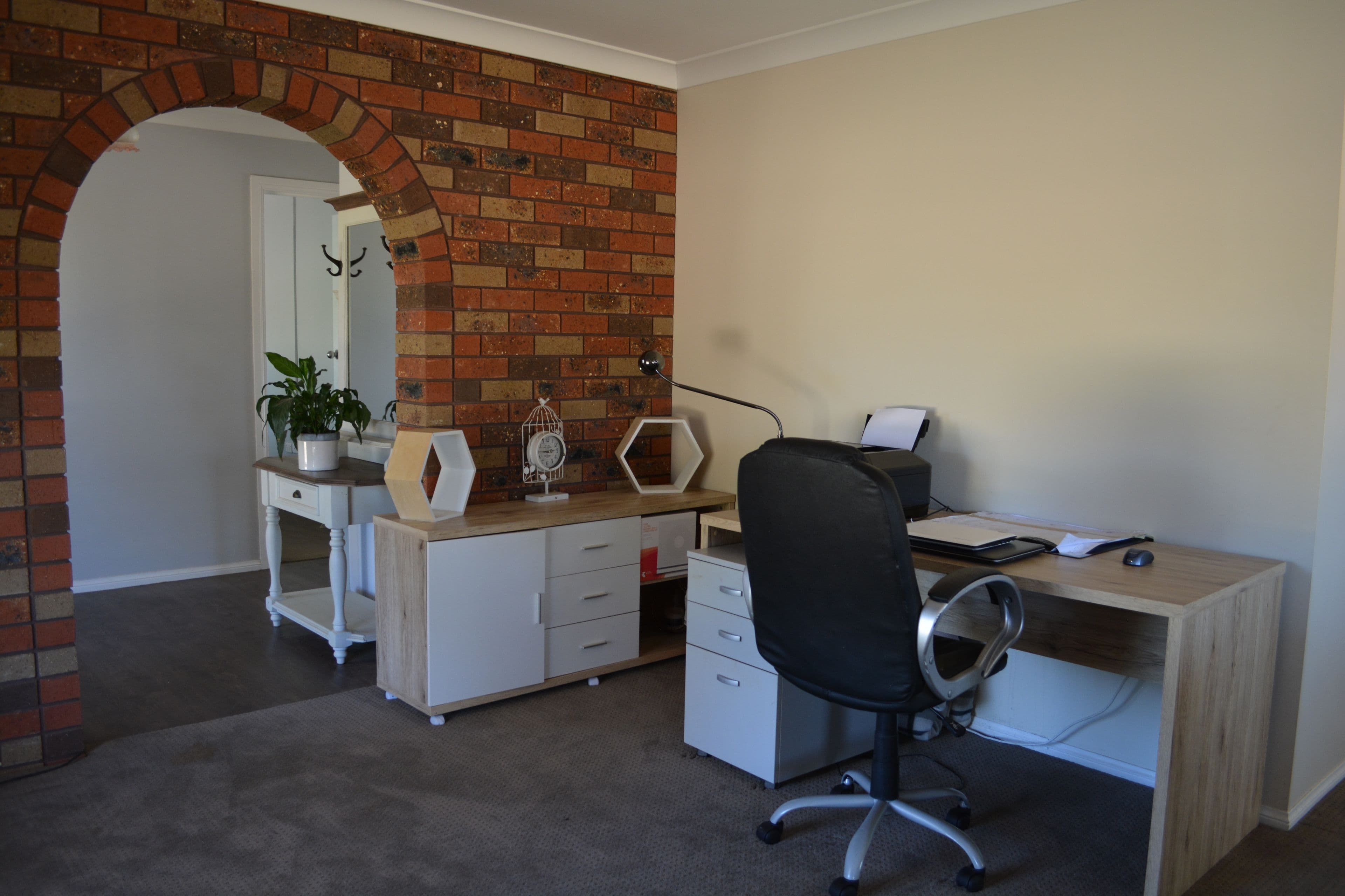 296 The Welcome Road, Parkes - Thumbnail 6