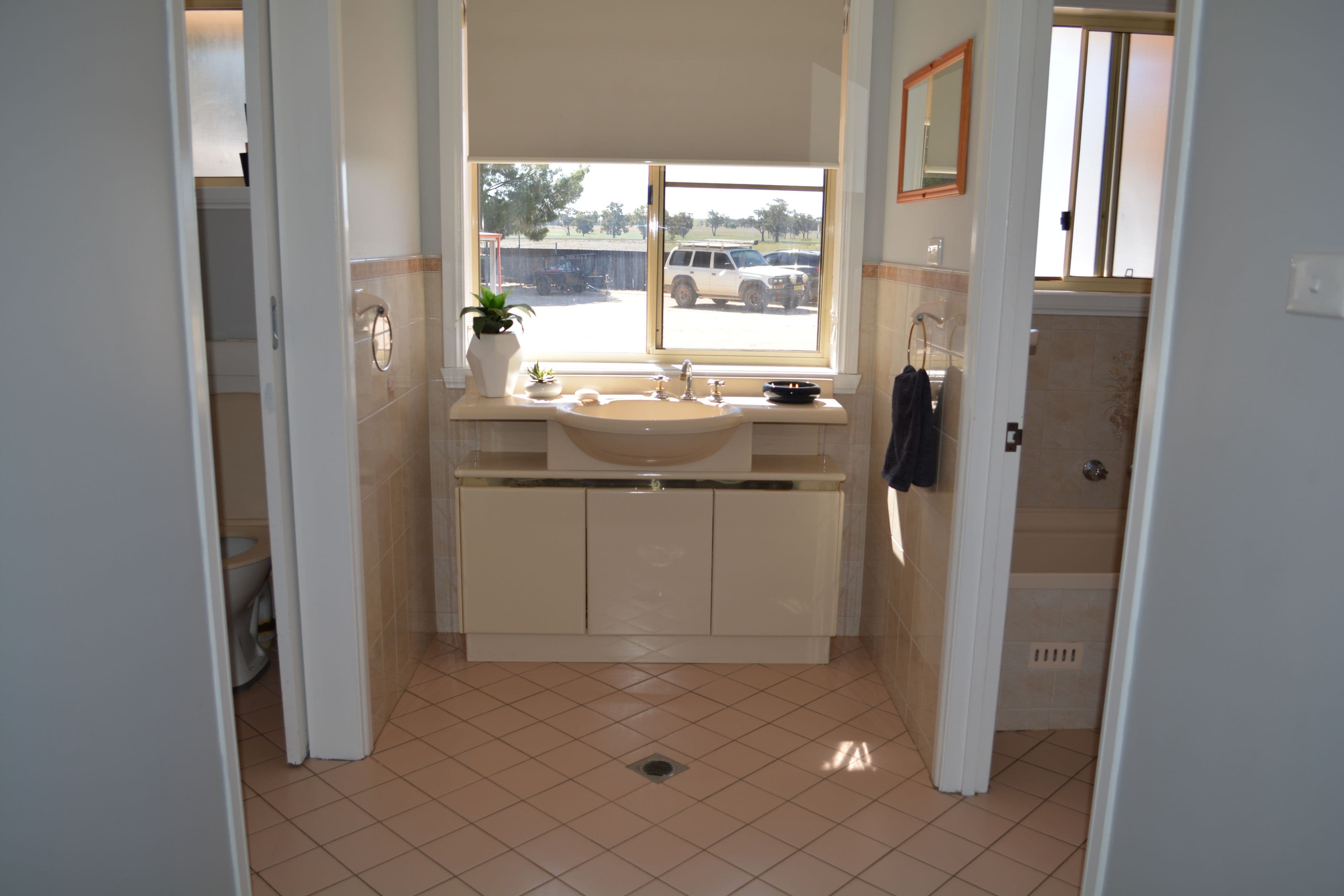 296 The Welcome Road, Parkes - Thumbnail 7