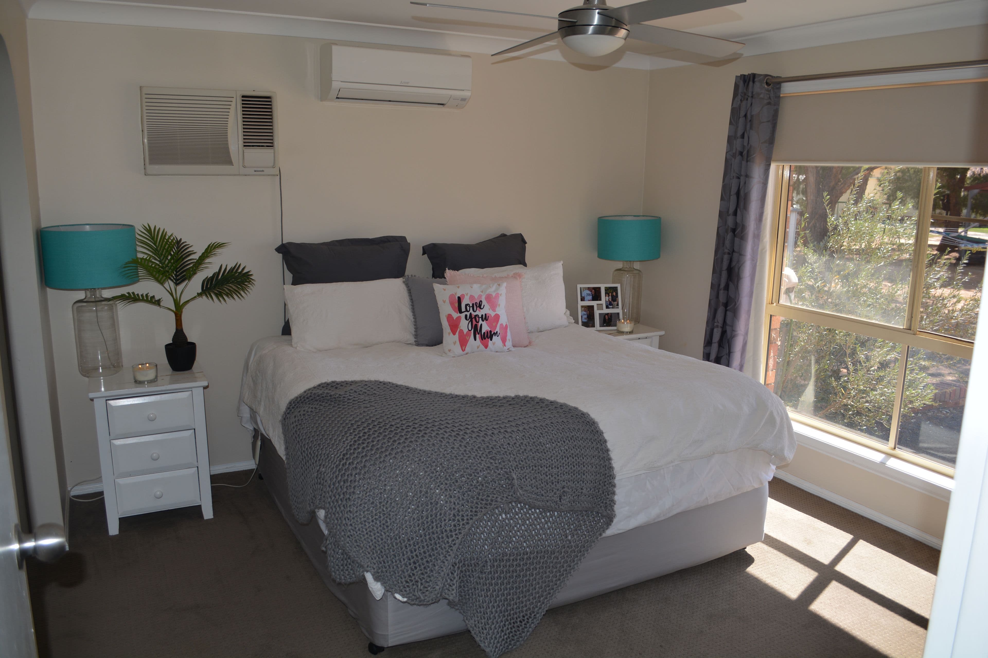 296 The Welcome Road, Parkes - Thumbnail 8