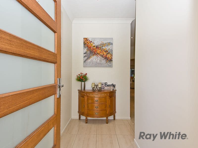 16 Wye Street, MITCHELTON QLD 4053, Mitchelton - Thumbnail 2
