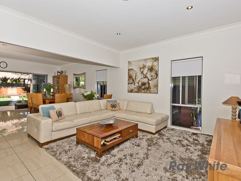 16 Wye Street, MITCHELTON QLD 4053, Mitchelton - Thumbnail 3