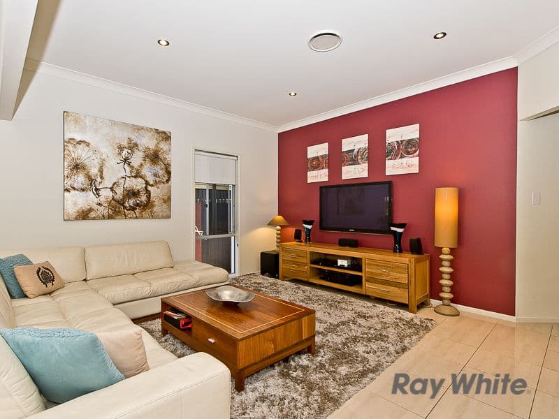16 Wye Street, MITCHELTON QLD 4053, Mitchelton - Thumbnail 4