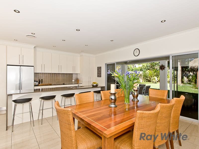 16 Wye Street, MITCHELTON QLD 4053, Mitchelton - Thumbnail 5