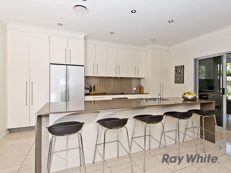 16 Wye Street, MITCHELTON QLD 4053, Mitchelton - Thumbnail 6