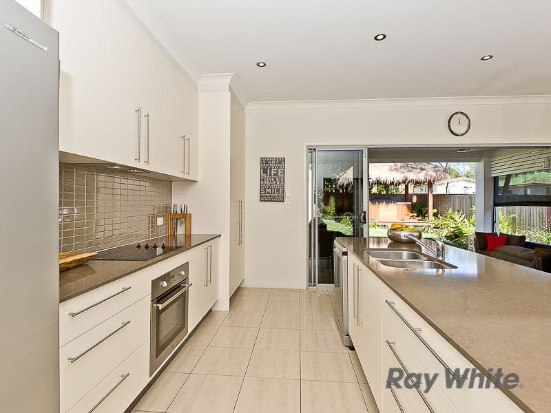 16 Wye Street, MITCHELTON QLD 4053, Mitchelton - Thumbnail 7