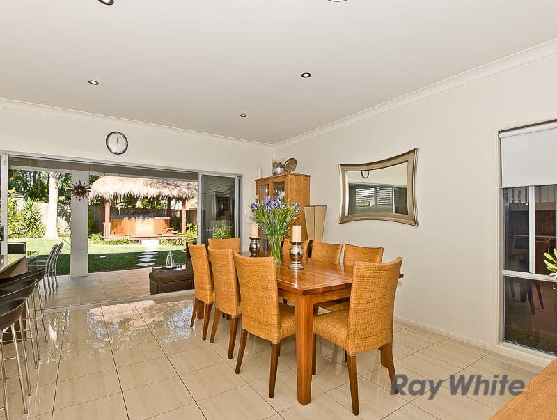 16 Wye Street, MITCHELTON QLD 4053, Mitchelton - Thumbnail 8