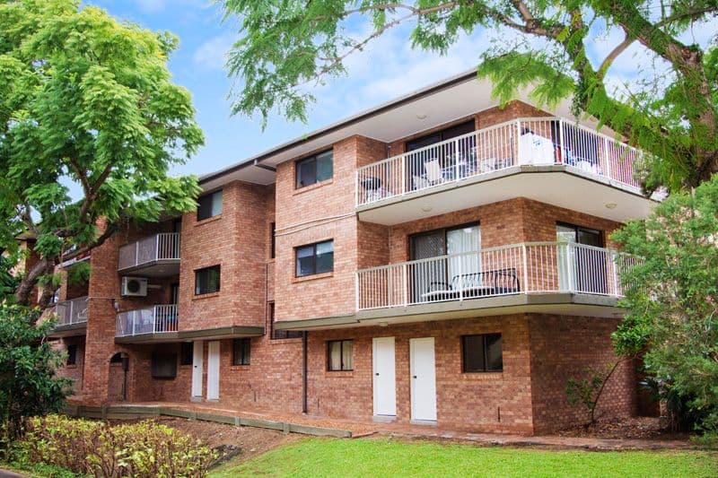 48 Maryvale Street, TOOWONG QLD 4066, Toowong - Image 1