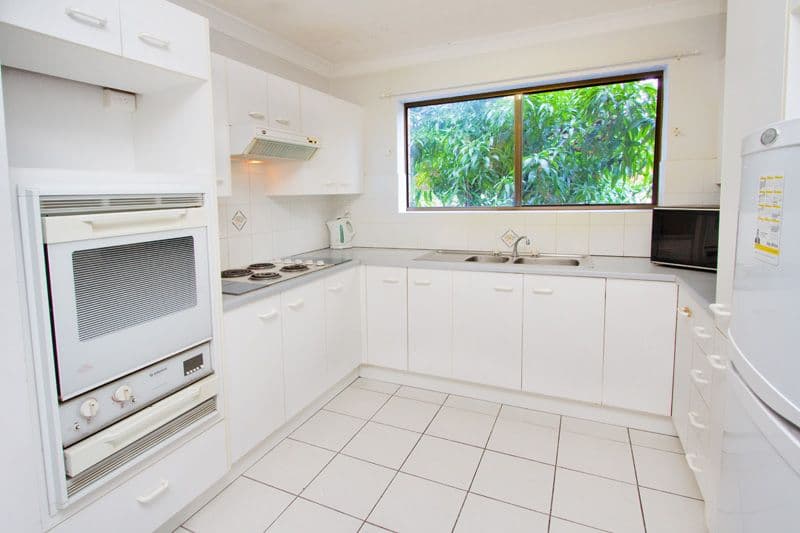 48 Maryvale Street, TOOWONG QLD 4066, Toowong - Thumbnail 2