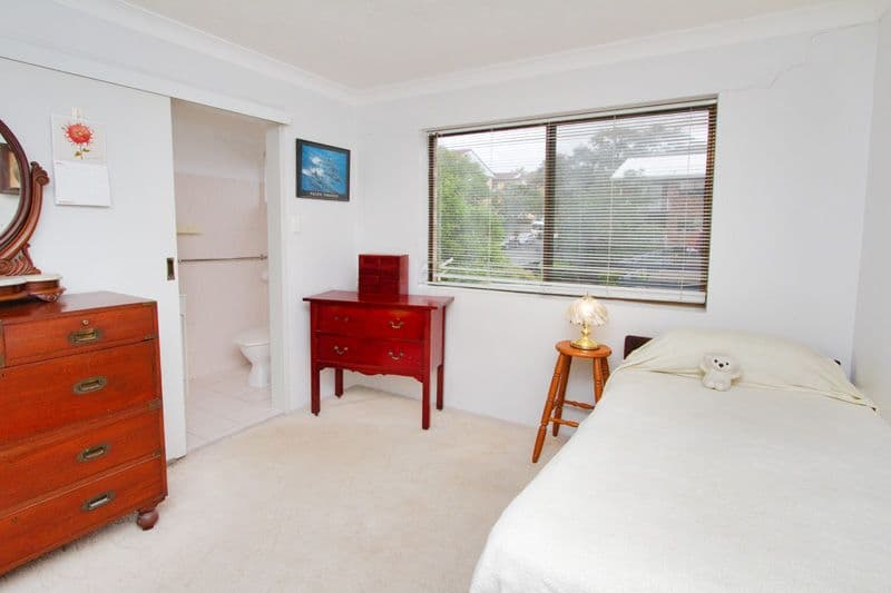 48 Maryvale Street, TOOWONG QLD 4066, Toowong - Thumbnail 4