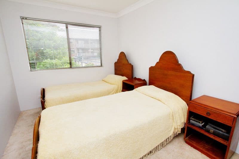 48 Maryvale Street, TOOWONG QLD 4066, Toowong - Thumbnail 5