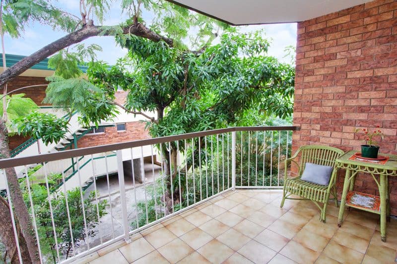 48 Maryvale Street, TOOWONG QLD 4066, Toowong - Thumbnail 6