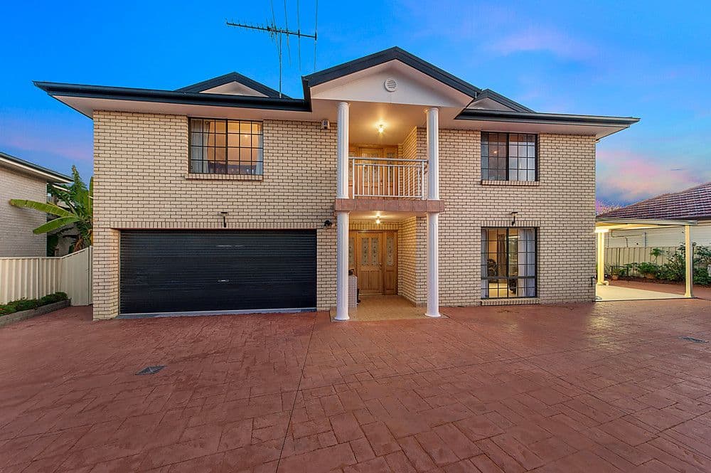 11b Bosco Place, Schofields NSW 2762, Schofields - Image 1