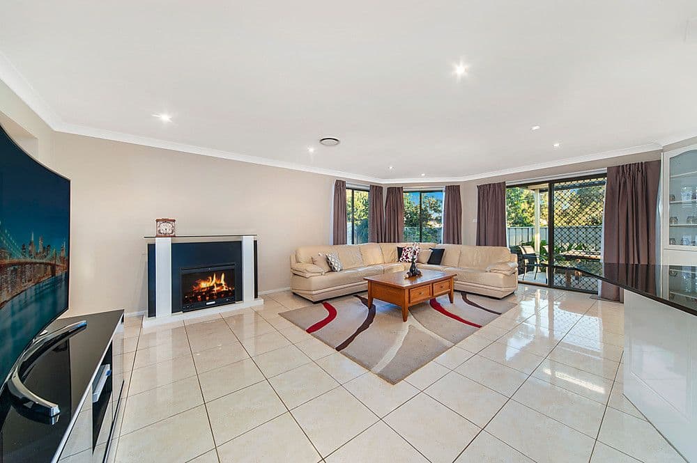 11b Bosco Place, Schofields NSW 2762, Schofields - Thumbnail 2