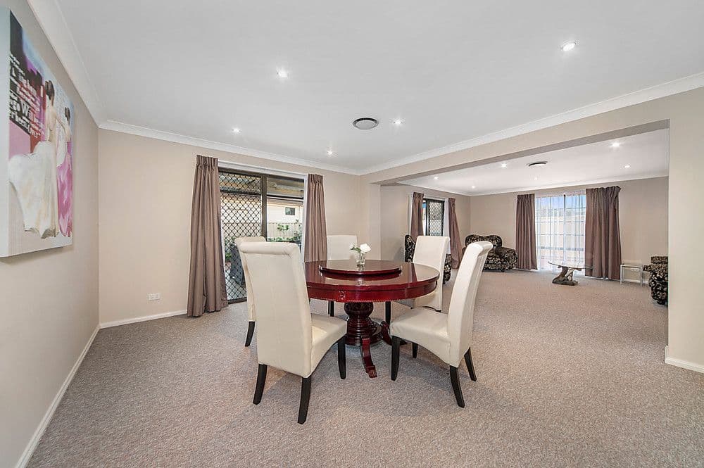 11b Bosco Place, Schofields NSW 2762, Schofields - Thumbnail 3
