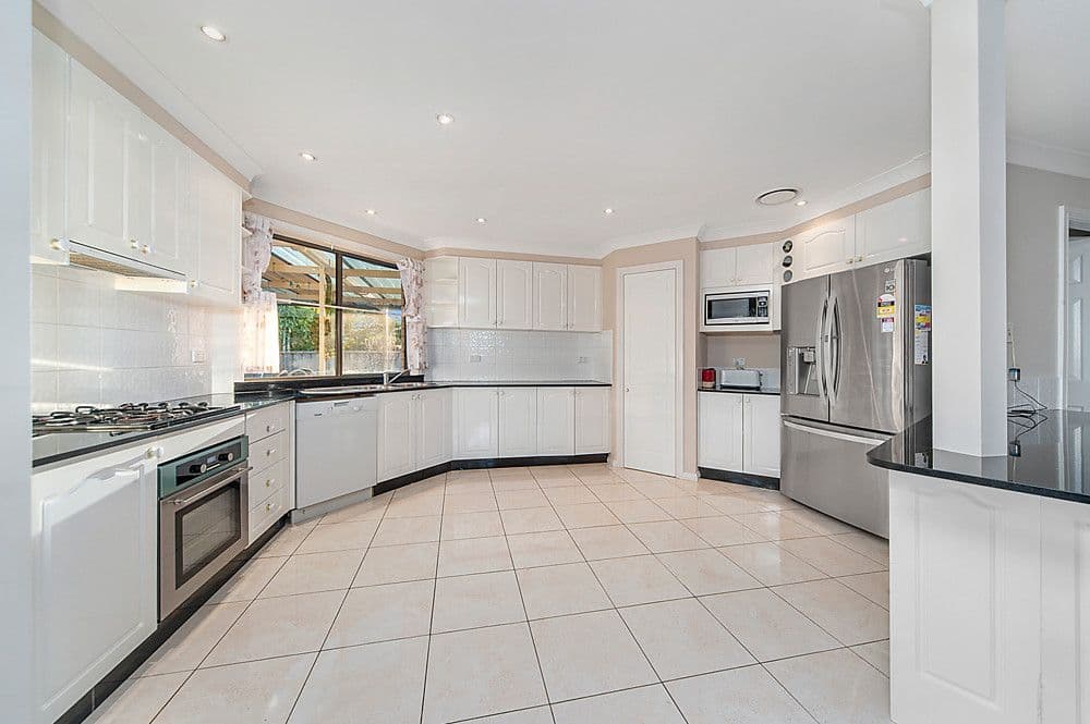 11b Bosco Place, Schofields NSW 2762, Schofields - Thumbnail 4