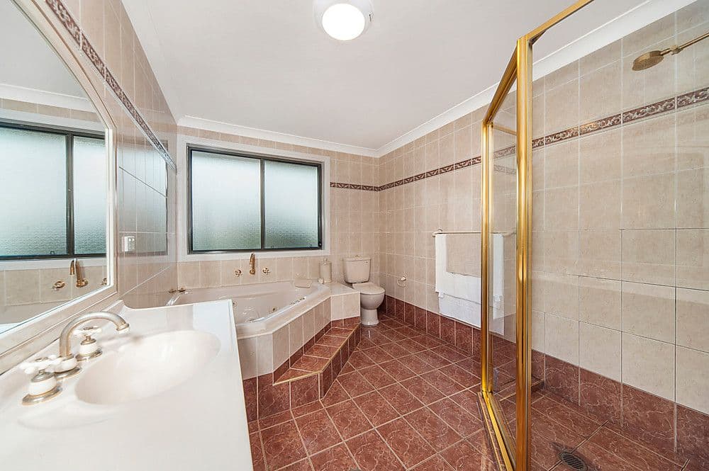 11b Bosco Place, Schofields NSW 2762, Schofields - Thumbnail 5