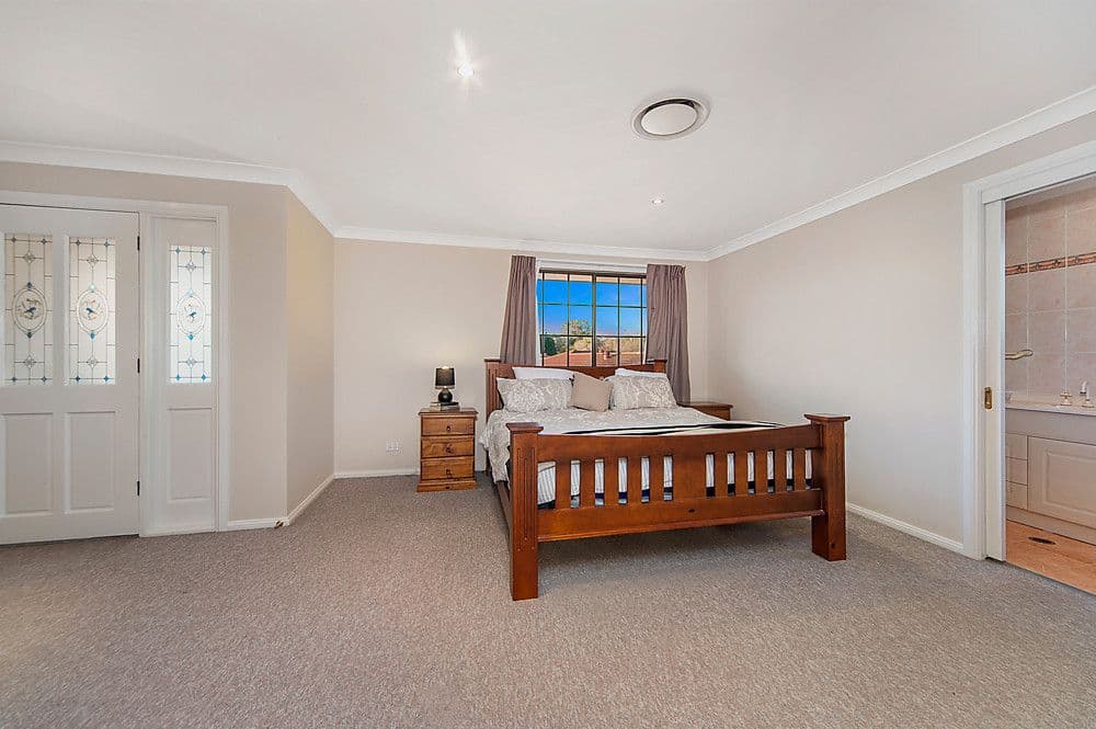11b Bosco Place, Schofields NSW 2762, Schofields - Thumbnail 6