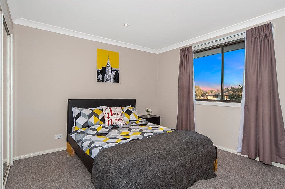 11b Bosco Place, Schofields NSW 2762, Schofields - Thumbnail 7