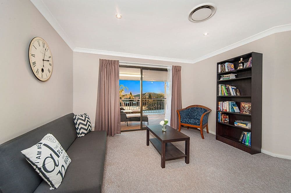 11b Bosco Place, Schofields NSW 2762, Schofields - Thumbnail 8