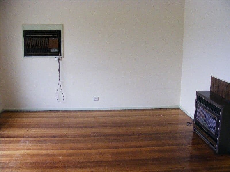 6 Palmer Road, SHEPPARTON VIC 3630, Shepparton - Thumbnail 2