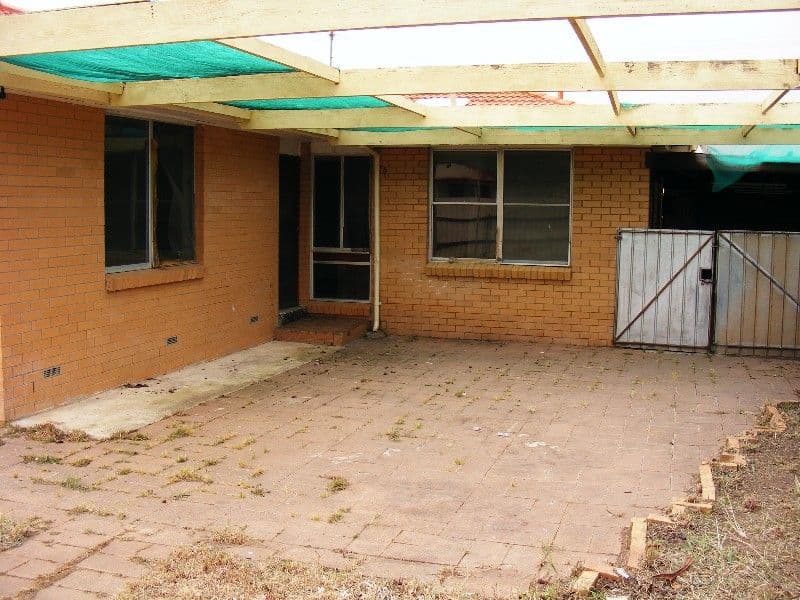 6 Palmer Road, SHEPPARTON VIC 3630, Shepparton - Thumbnail 5