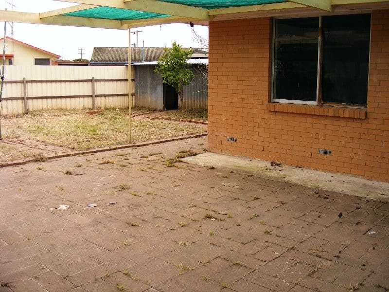 6 Palmer Road, SHEPPARTON VIC 3630, Shepparton - Thumbnail 6