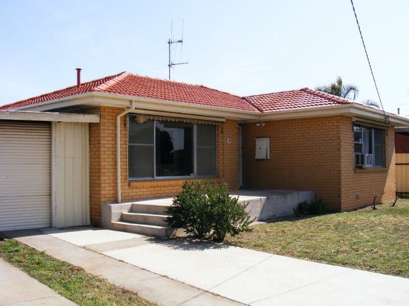 6 Palmer Road, SHEPPARTON VIC 3630, Shepparton - Thumbnail 7