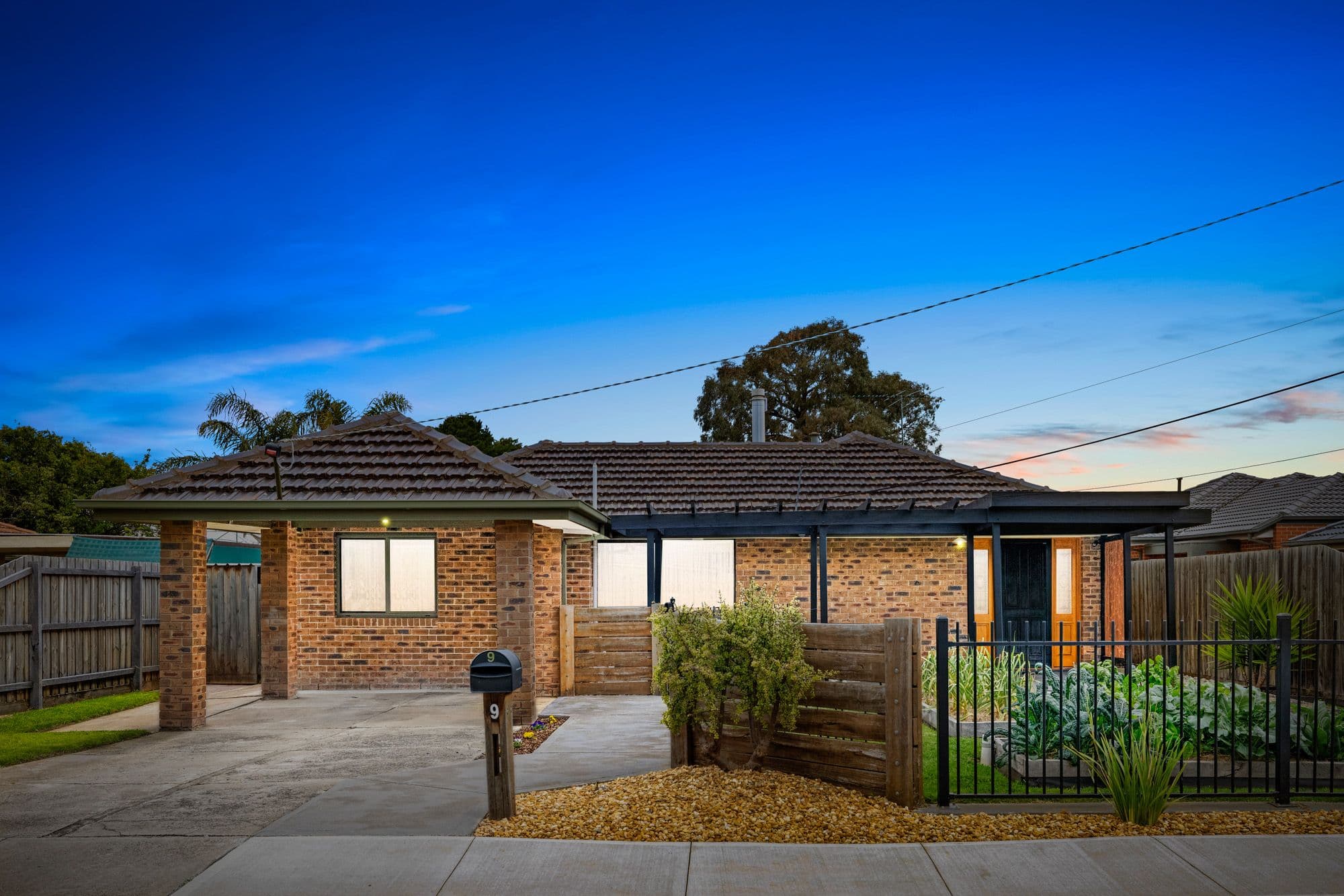 9 Purchas Street, Werribee VIC 3030, Werribee - Image 1