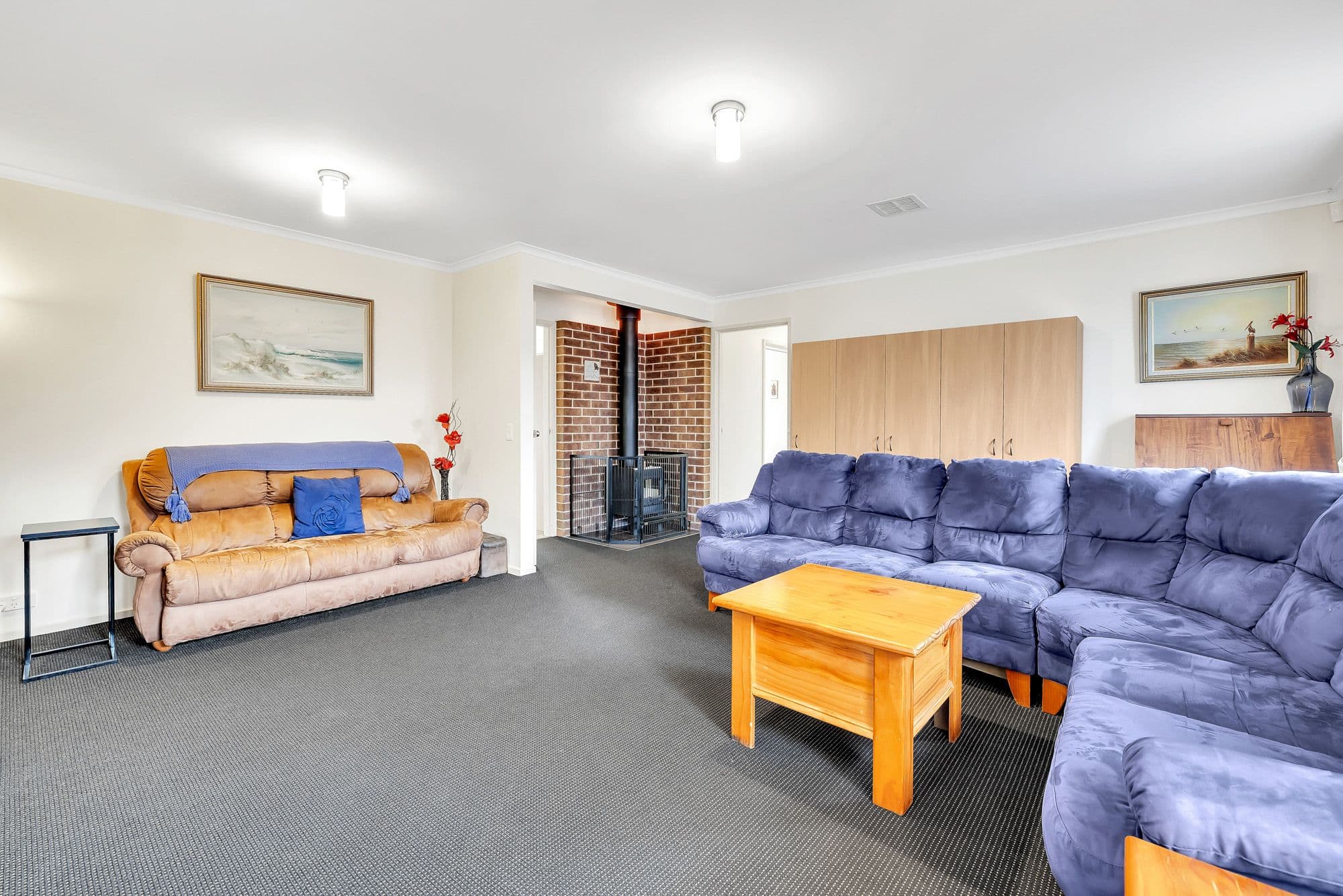 9 Purchas Street, Werribee VIC 3030, Werribee - Thumbnail 3