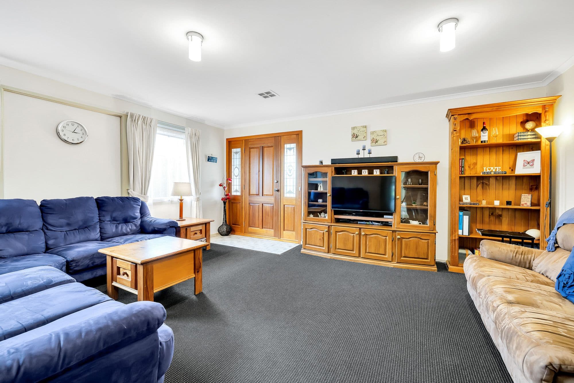 9 Purchas Street, Werribee VIC 3030, Werribee - Thumbnail 4