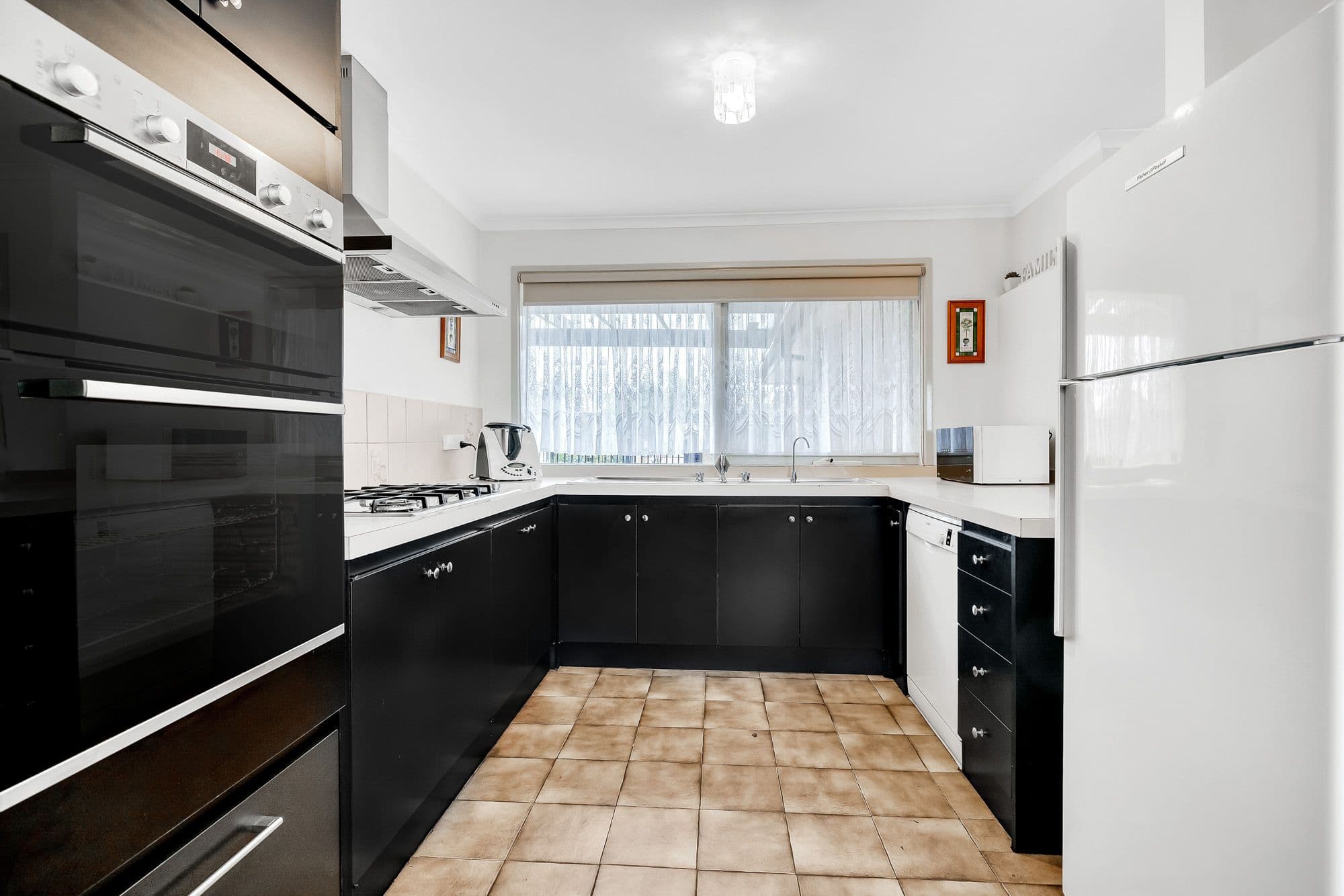 9 Purchas Street, Werribee VIC 3030, Werribee - Thumbnail 5