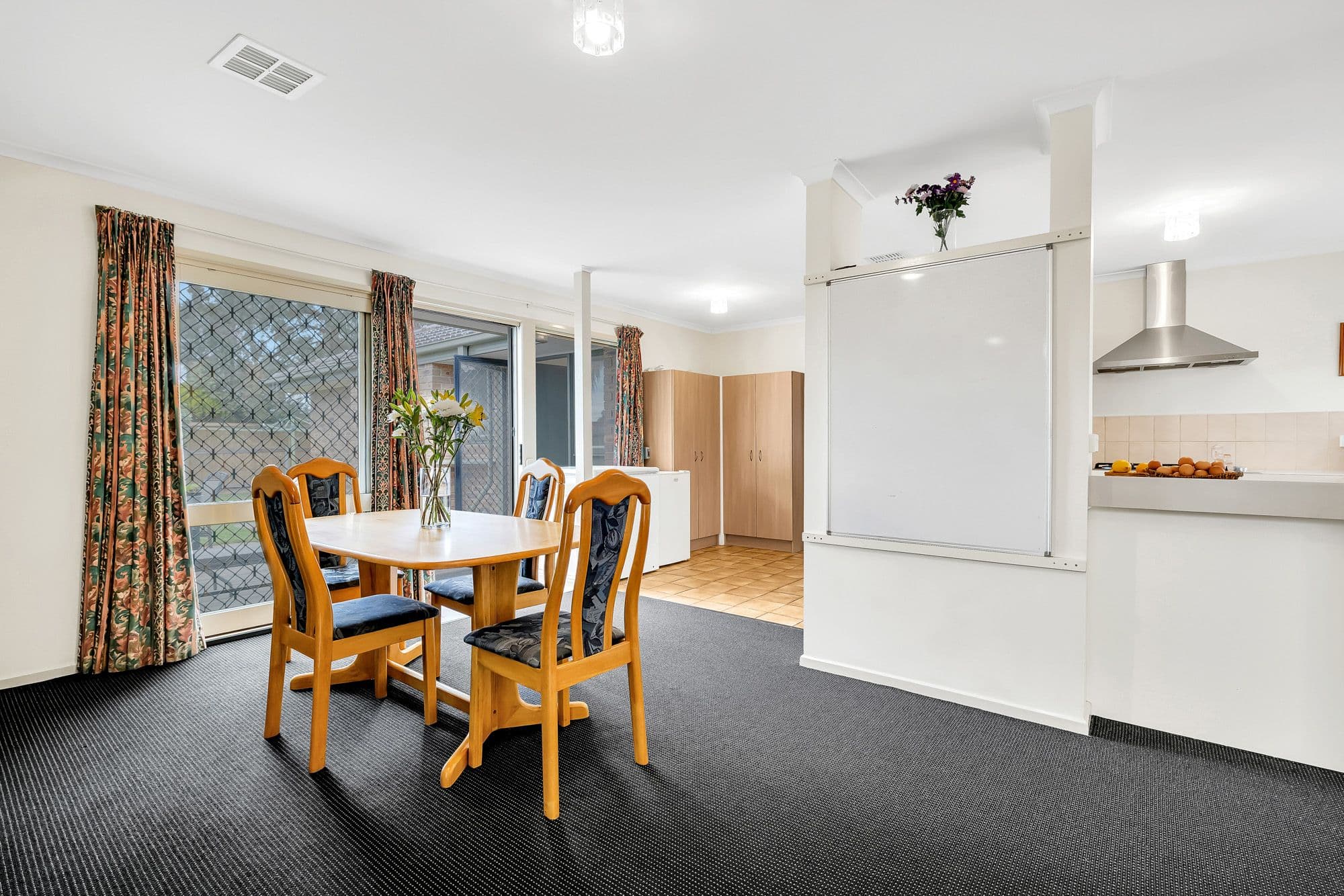 9 Purchas Street, Werribee VIC 3030, Werribee - Thumbnail 6
