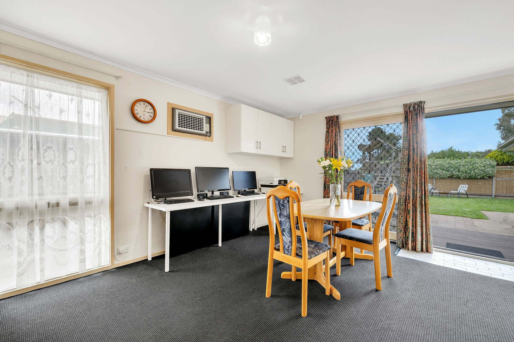 9 Purchas Street, Werribee VIC 3030, Werribee - Thumbnail 7