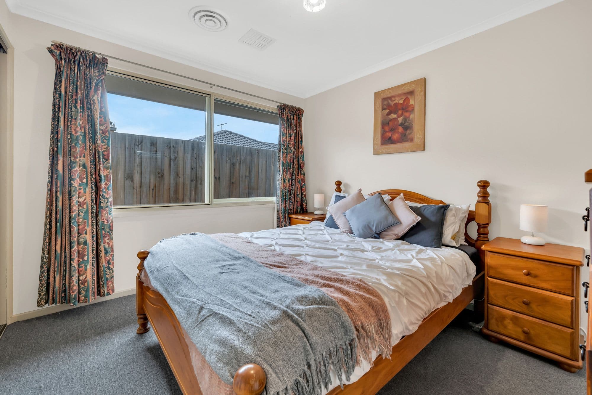 9 Purchas Street, Werribee VIC 3030, Werribee - Thumbnail 8
