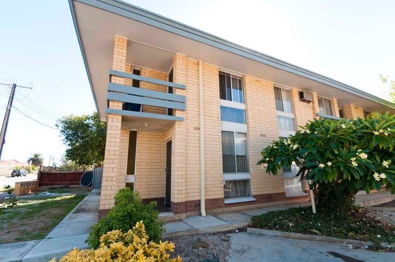 27 Wright Street, HENLEY BEACH SA 5022, Henley Beach - Image 1