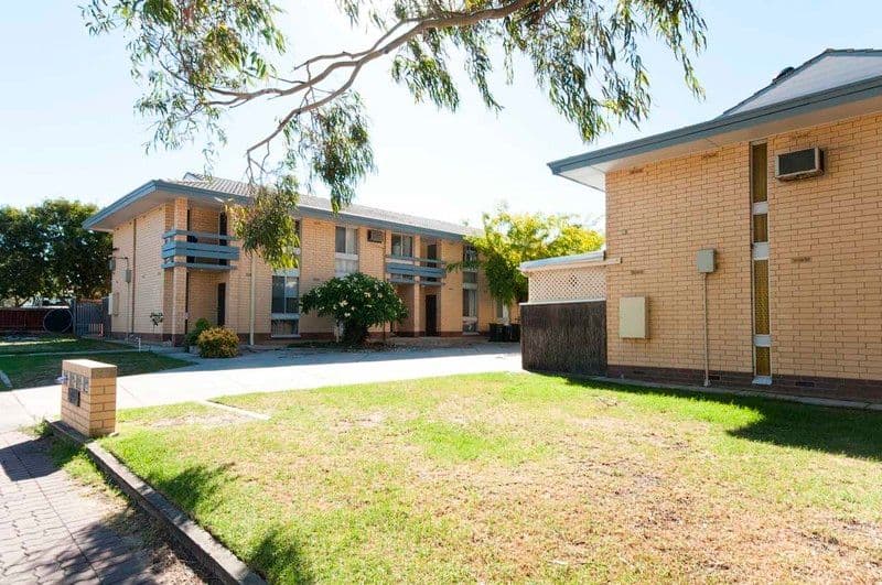 27 Wright Street, HENLEY BEACH SA 5022, Henley Beach - Thumbnail 2
