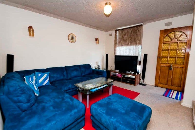 27 Wright Street, HENLEY BEACH SA 5022, Henley Beach - Thumbnail 5