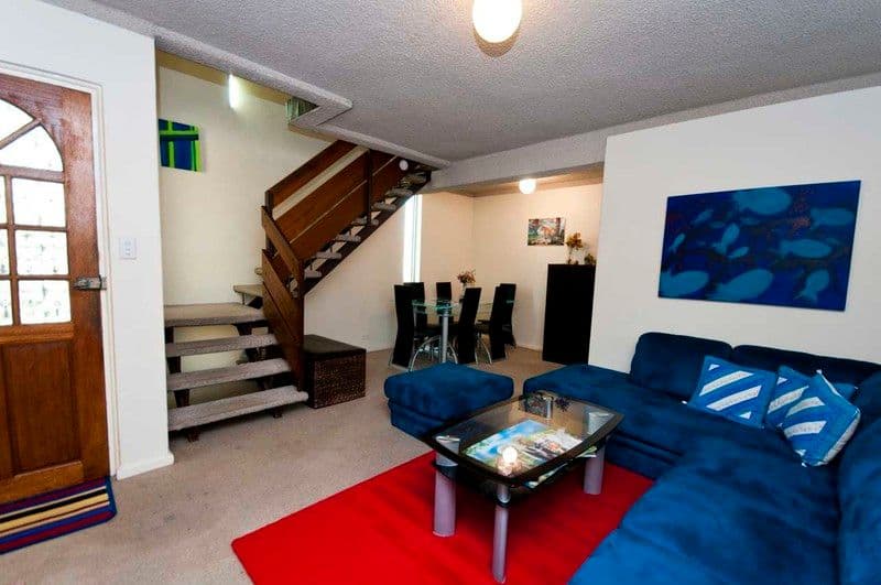 27 Wright Street, HENLEY BEACH SA 5022, Henley Beach - Thumbnail 6