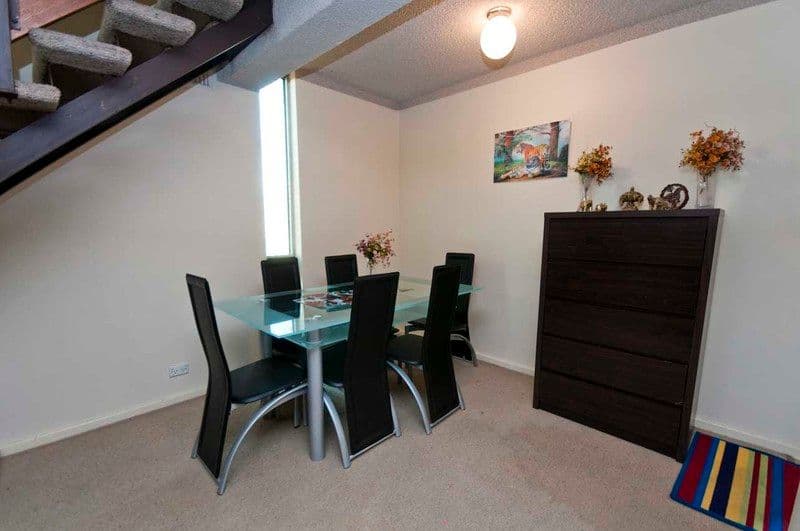 27 Wright Street, HENLEY BEACH SA 5022, Henley Beach - Thumbnail 7
