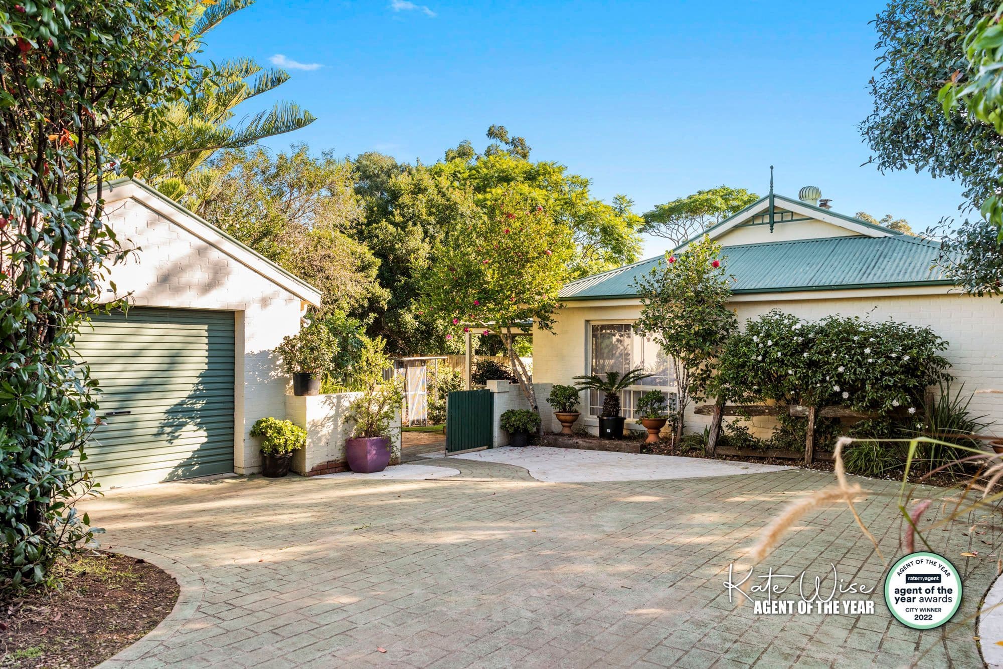 189a Princes Highway, Milton NSW 2538, Milton - Image 1
