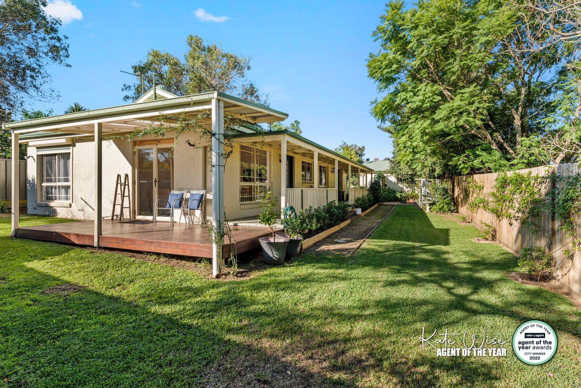 189a Princes Highway, Milton NSW 2538, Milton - Thumbnail 2