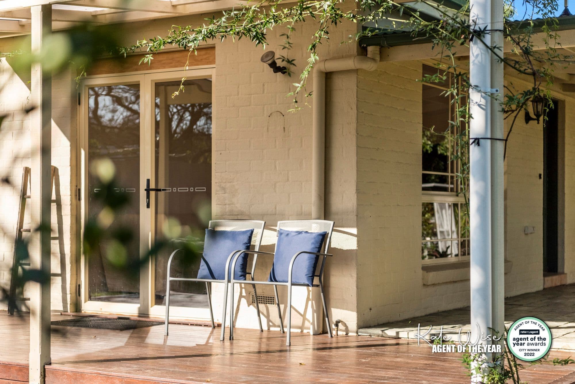 189a Princes Highway, Milton NSW 2538, Milton - Thumbnail 3