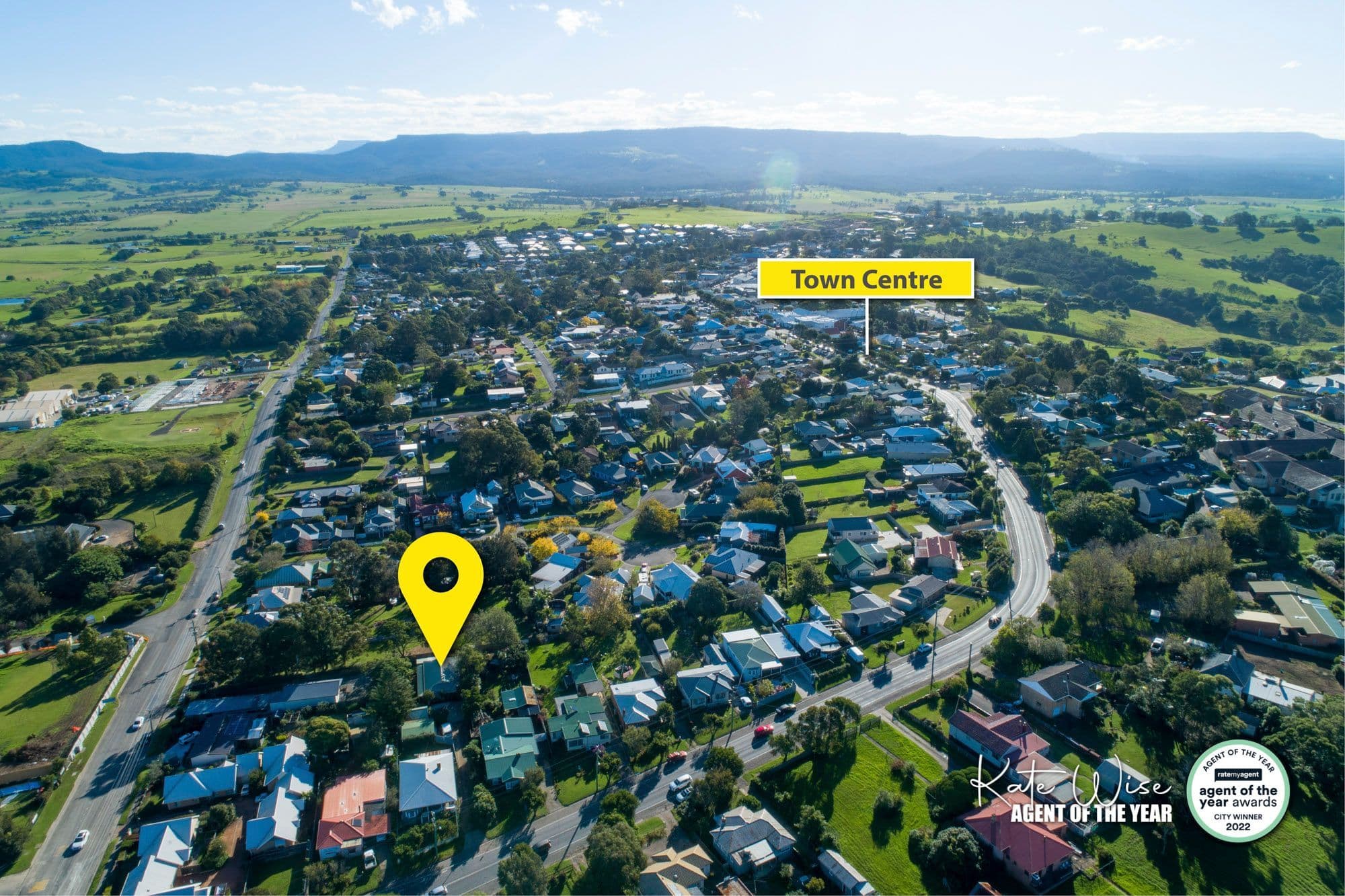 189a Princes Highway, Milton NSW 2538, Milton - Thumbnail 4