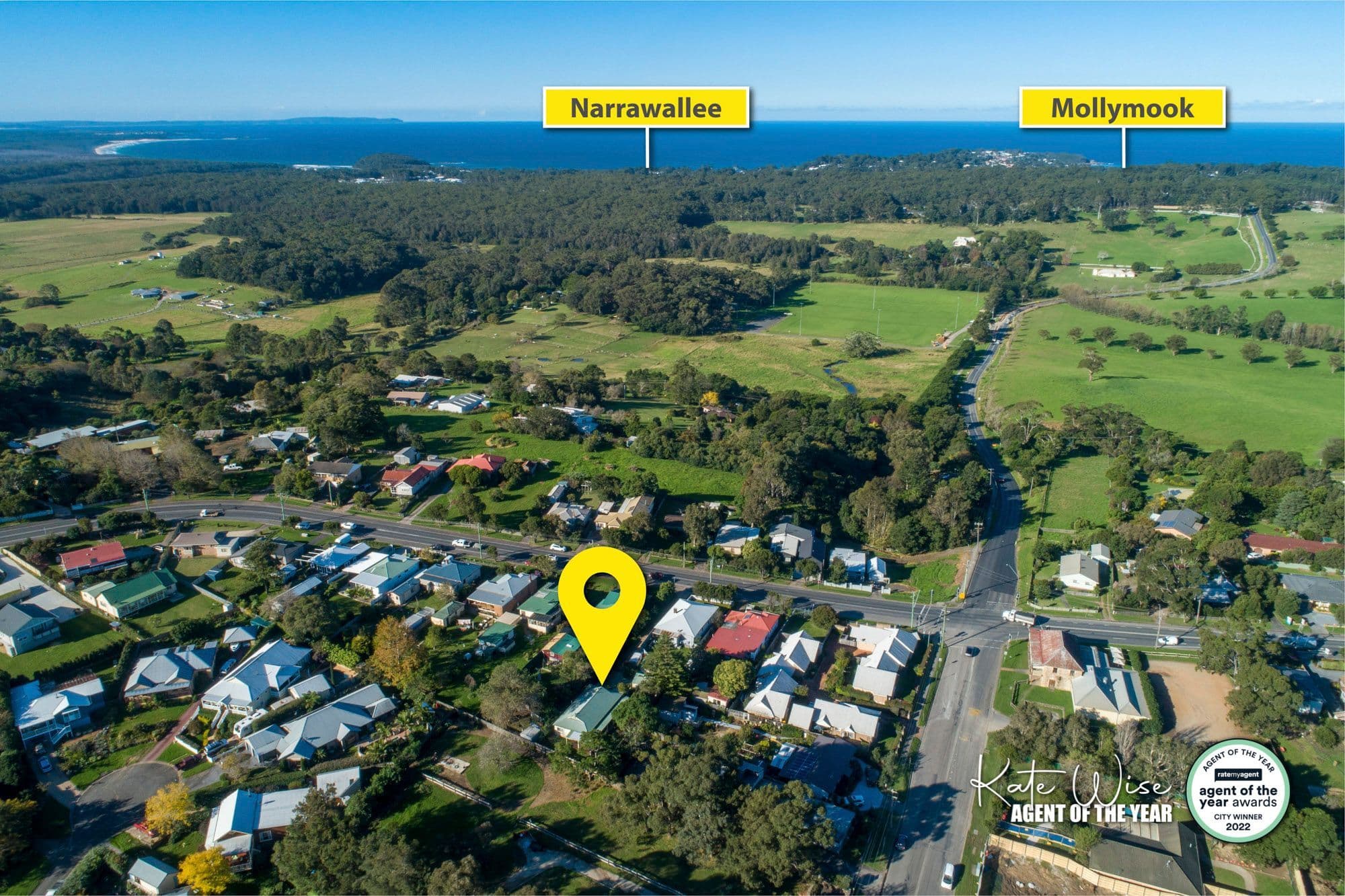 189a Princes Highway, Milton NSW 2538, Milton - Thumbnail 5