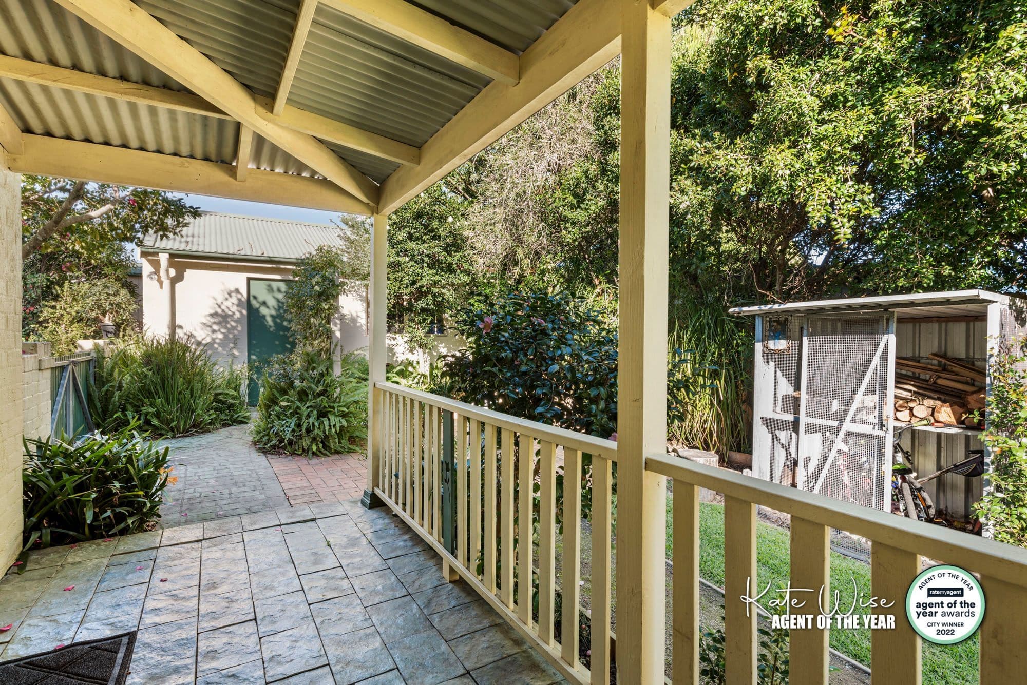 189a Princes Highway, Milton NSW 2538, Milton - Thumbnail 6