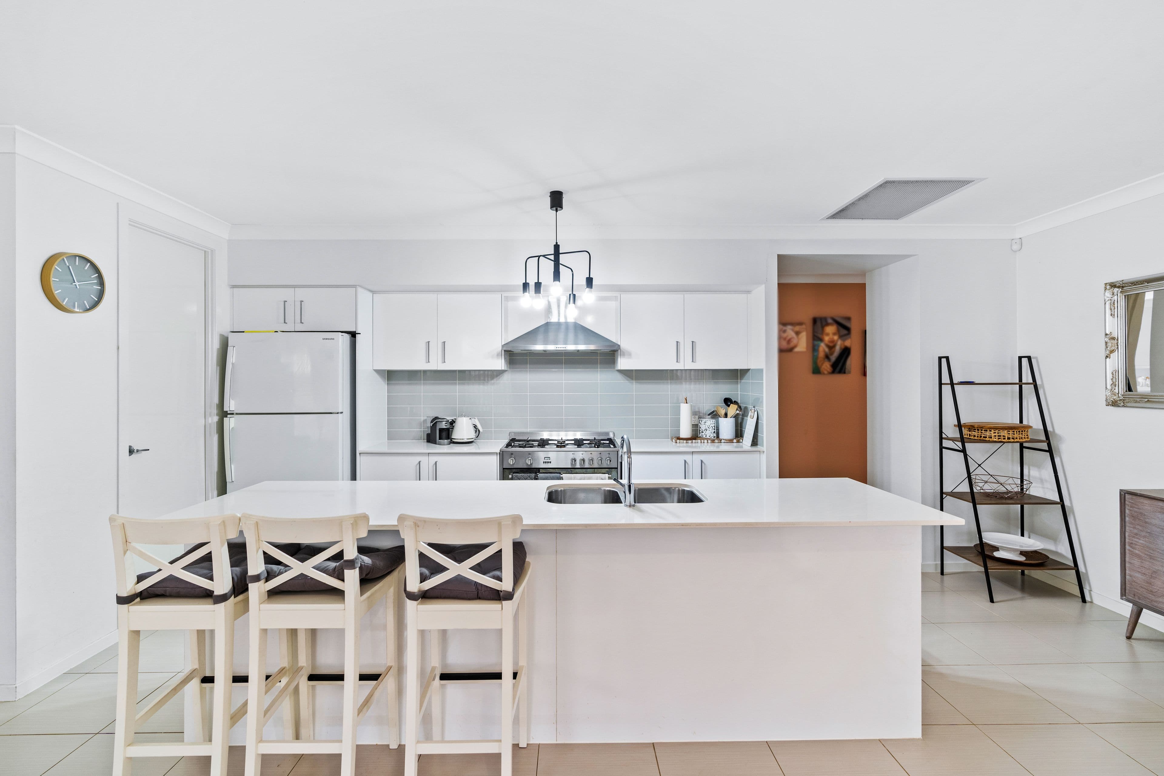 68 Civic Way, Oran Park NSW 2570, Oran Park - Thumbnail 2